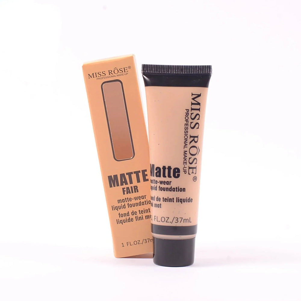 Makeup Mystery Box Cosmia.pk