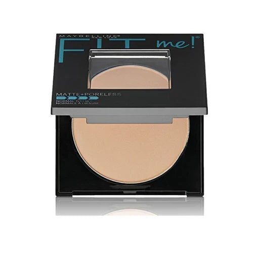 Makeup Mystery Box Cosmia.pk