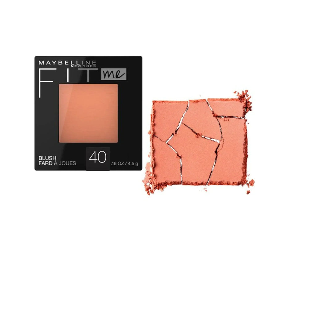 Makeup Mystery Box Cosmia.pk