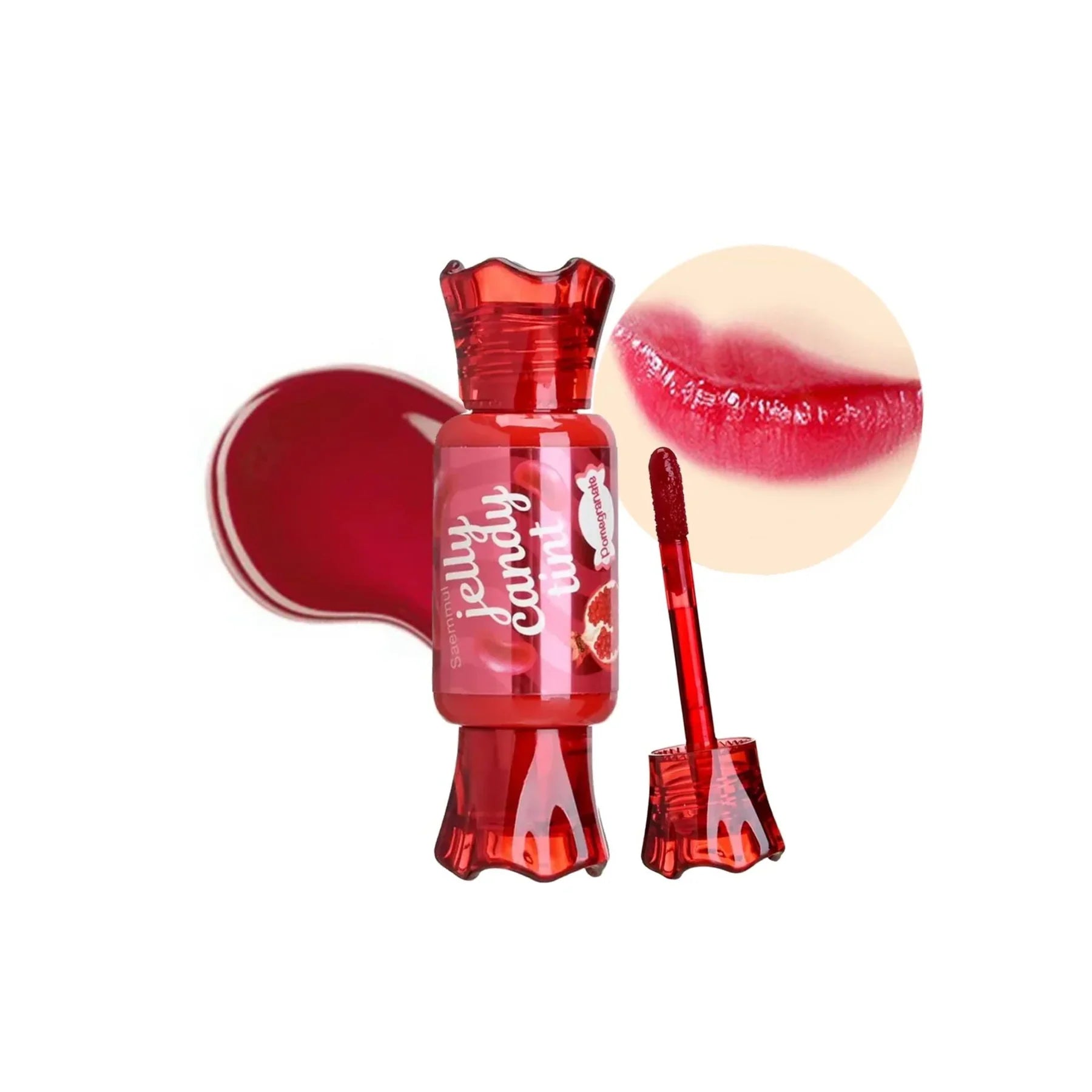 Makeup Mystery Box Cosmia.pk