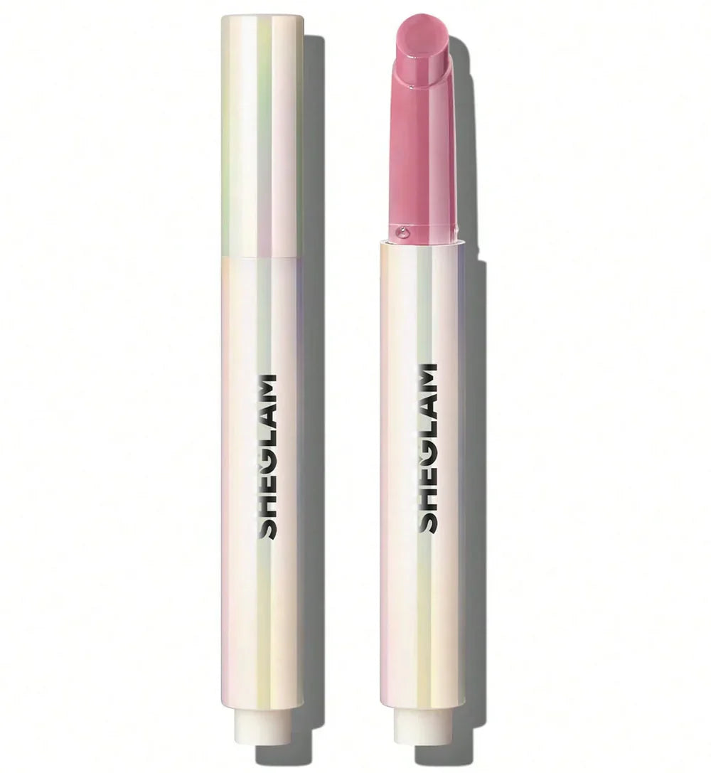 Sheglam Pout-Perfect Shine Lip Plumper Sheglam