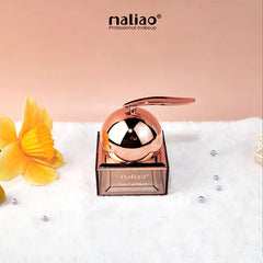 Maliao 6-in-1 Effect Skin Perfect Cream - 30g Maliao