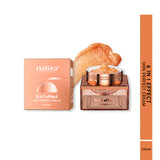 Maliao 6-in-1 Effect Skin Perfect Cream - 30g