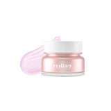 Maliao Repair Water Gel Moisturizer - 50g