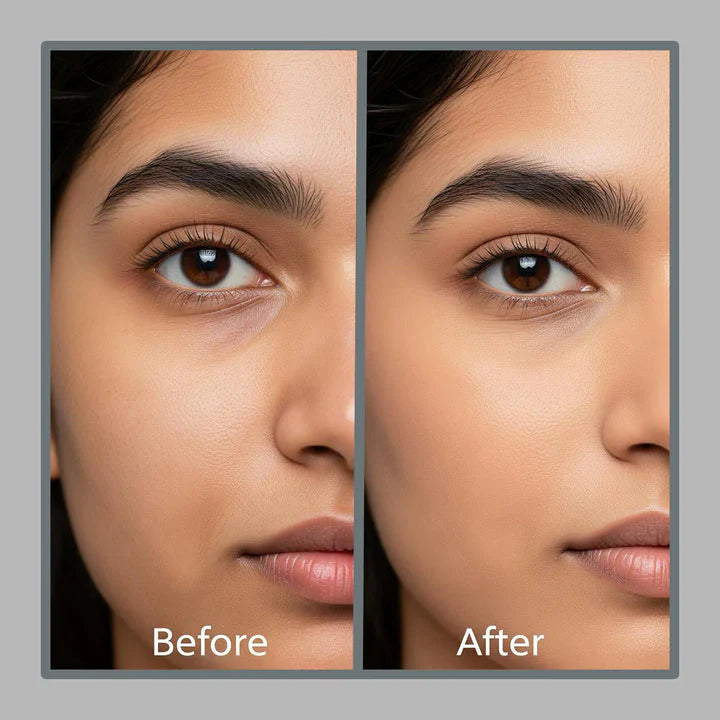Maliao Photo Finish Pore Minimizing Primer - 30ml Maliao