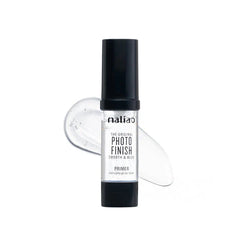 Maliao Photo Finish Pore Minimizing Primer - 30ml Maliao