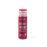 Maliao Ultimate 6+ Hairspray - 150ml
