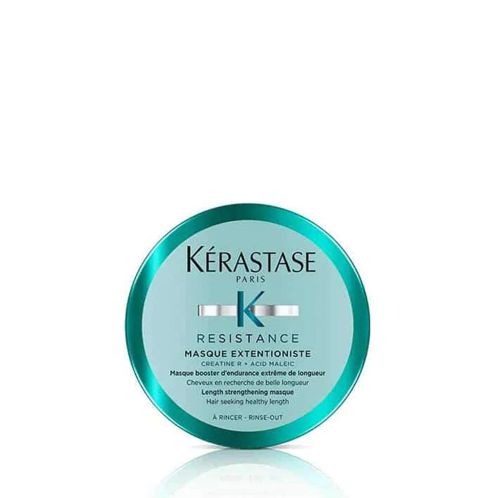 Kerastase Paris K Resistance Masque Extentioniste Healthy Hair 200ml Kerastase