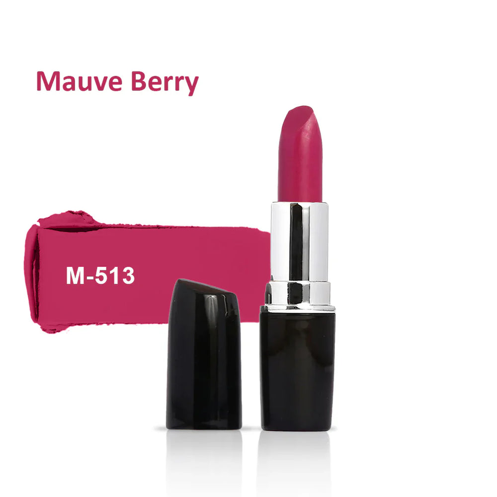 Swiss Miss Lipsticks Swiss miss