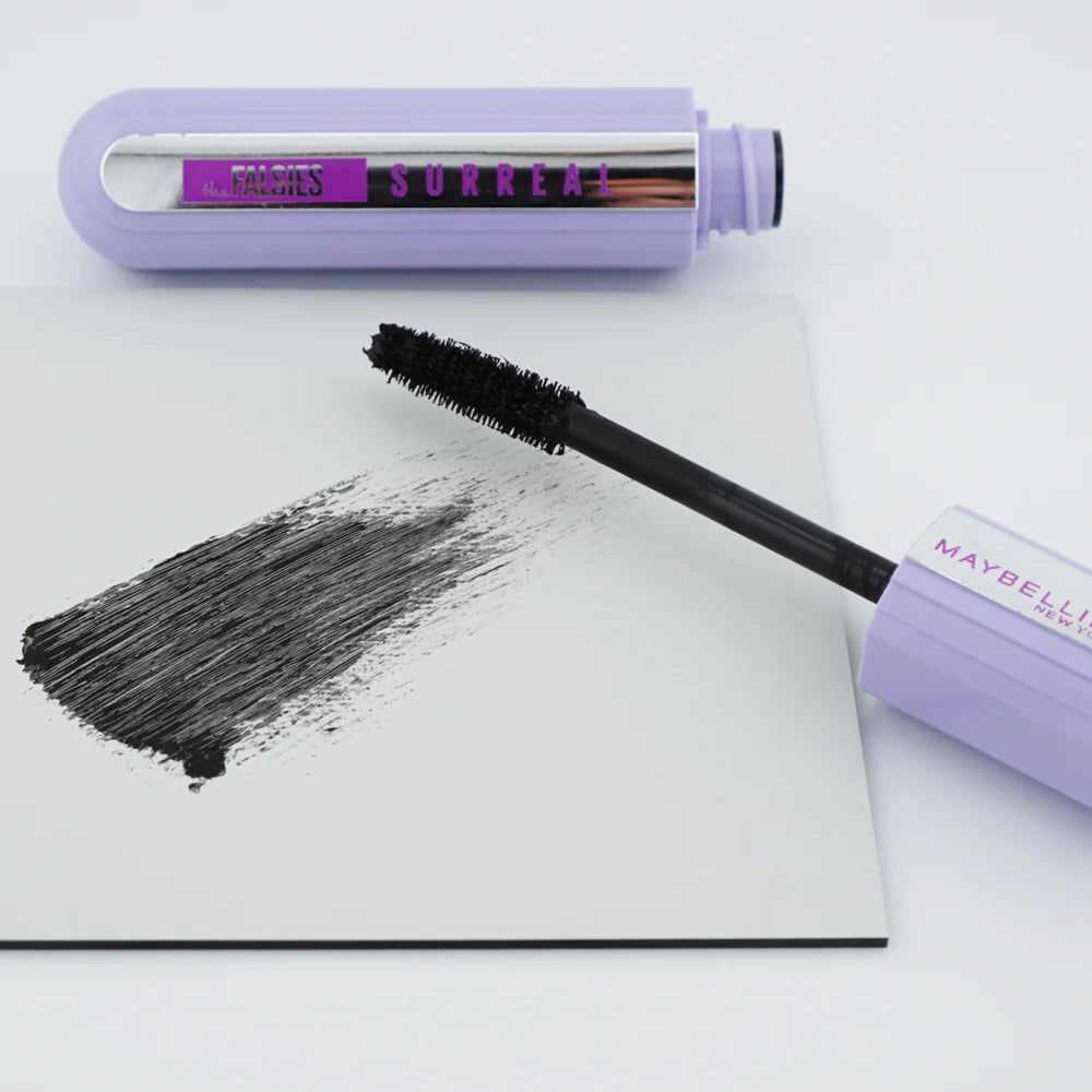 Maybeline The Falsies Surreal Mascara 10ml Maybelline