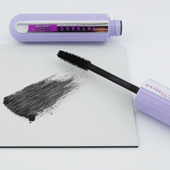 Maybeline The Falsies Surreal Mascara 10ml Maybelline