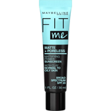 6-In-1 Fitme Deal