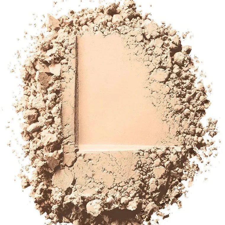 Original Maybelline - Fit Me Matte & Poreless Compact Powder Maybelline