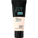 6-In-1 Fitme Deal
