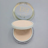 Maybelline 2-in-1  Fit Me Matte & Poreless Powder