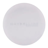 Maybelline New York White Super Fresh Compact Powder