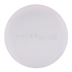 Maybelline New York White Super Fresh Compact Powder Maybelline