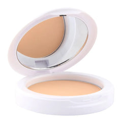 Maybelline New York White Super Fresh Compact Powder Maybelline