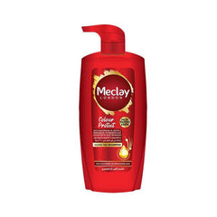 Meclay London Colour Protect Shampoo Meclay London