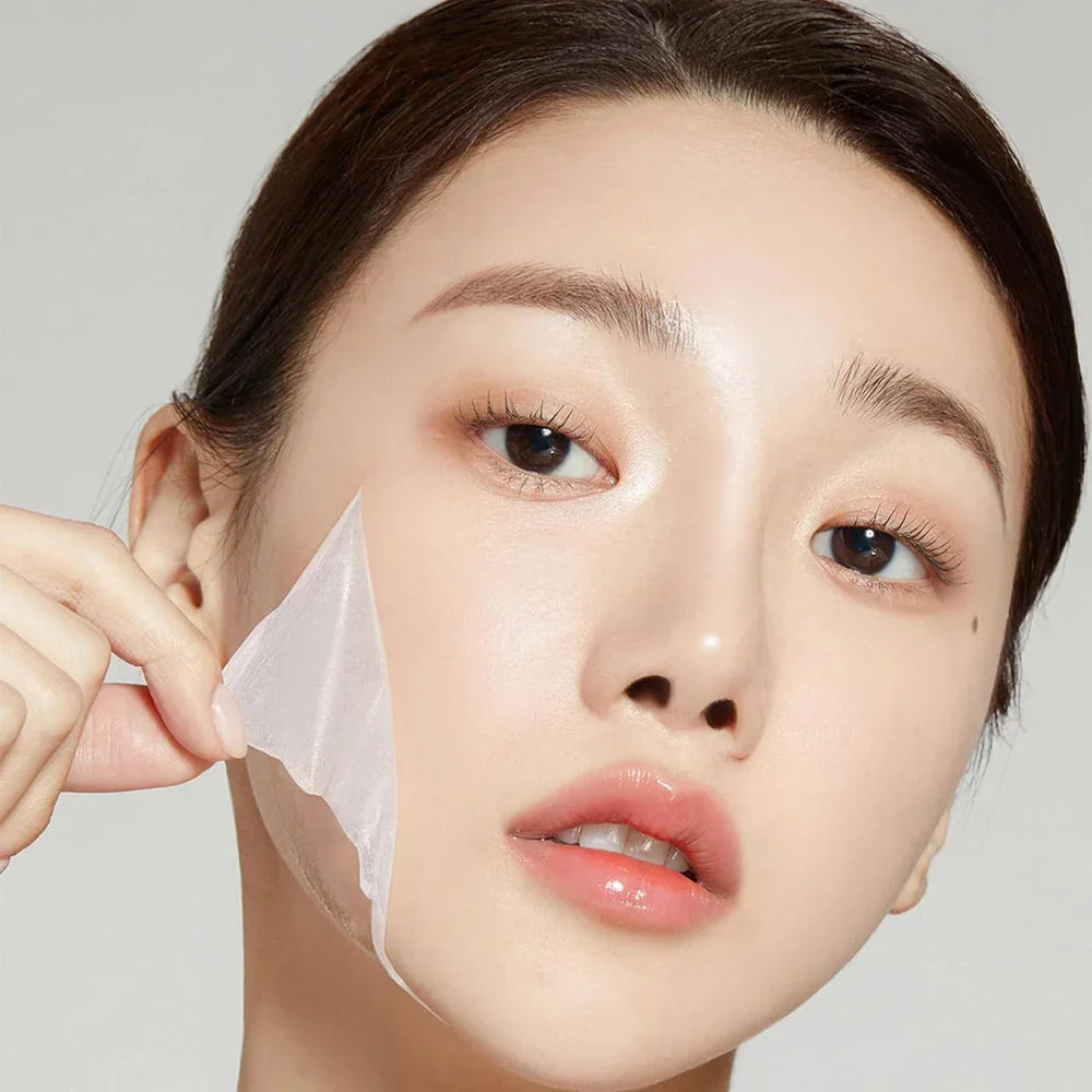 Medicube Collagen Night Wrapping Mask - 75ml Medicube