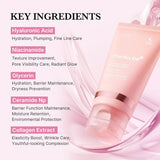 Medicube Collagen Night Wrapping Mask - 75ml