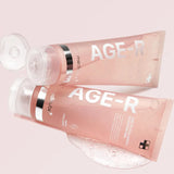 Medicube Age-R Collagen Booster Gel Serum - 100ml