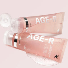 Medicube Age-R Collagen Booster Gel Serum - 100ml Medicube