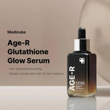 Medicube Glutathione Glow Serum - 30g