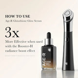 Medicube Glutathione Glow Serum - 30g