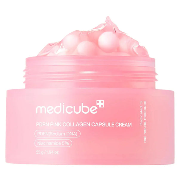 Medicube