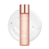 Medicube Triple Collagen Toner - 140ml
