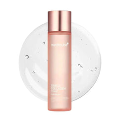 Medicube Triple Collagen Toner - 140ml Medicube
