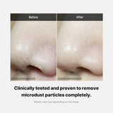 Medicube Zero Foam Cleanser  -  120g