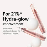 Medicube Collagen Glow Booster Serum - 15ml