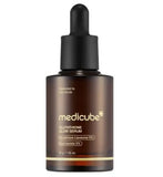 Medicube Glutathione Glow Serum - 30g