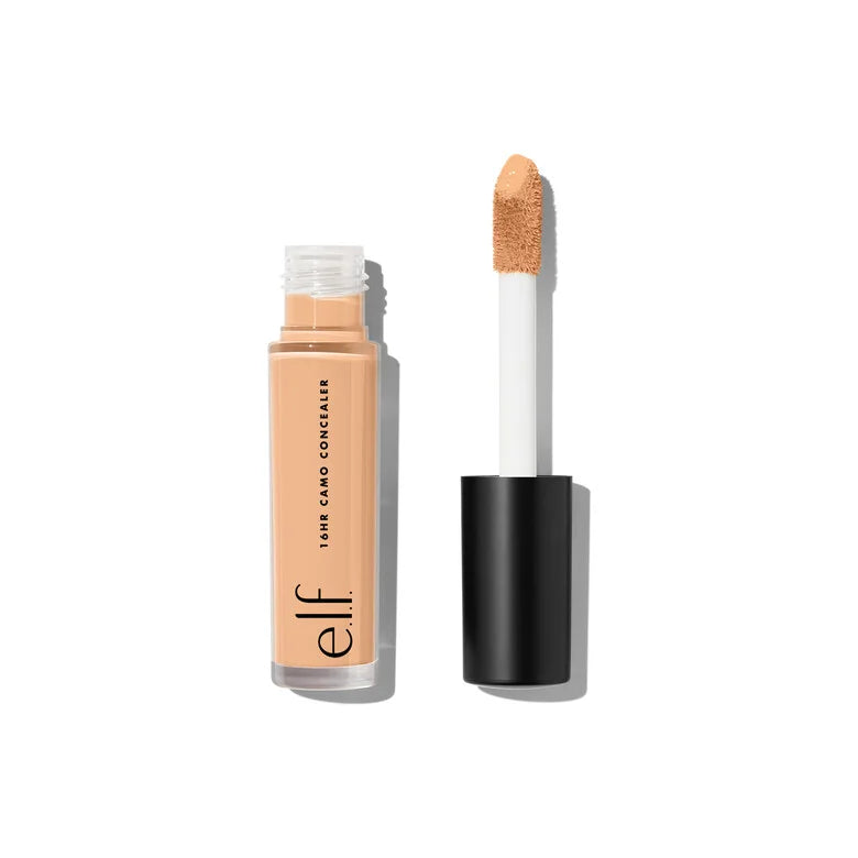 ELF 16HR Camo Concealer e.l.f.