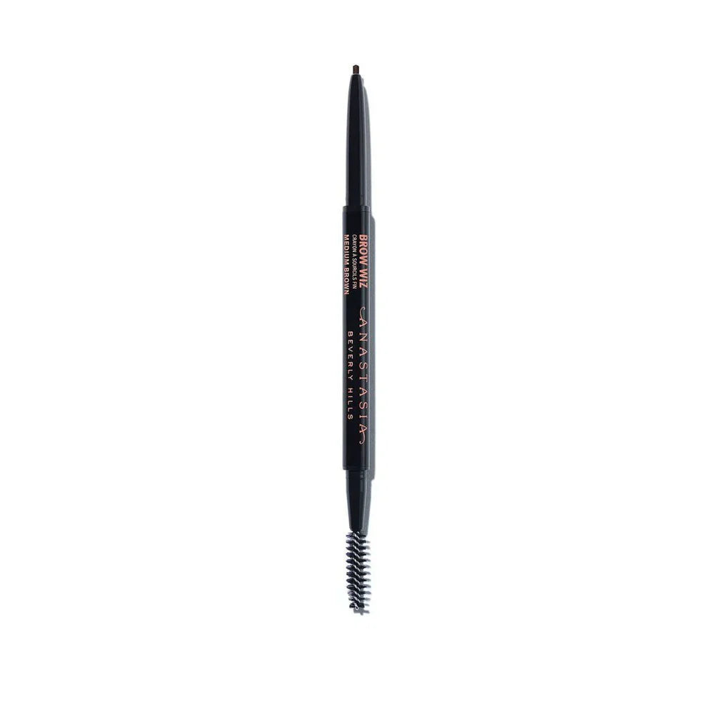 Anastasia Brow Wiz Anastasia