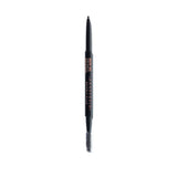 Anastasia Brow Wiz