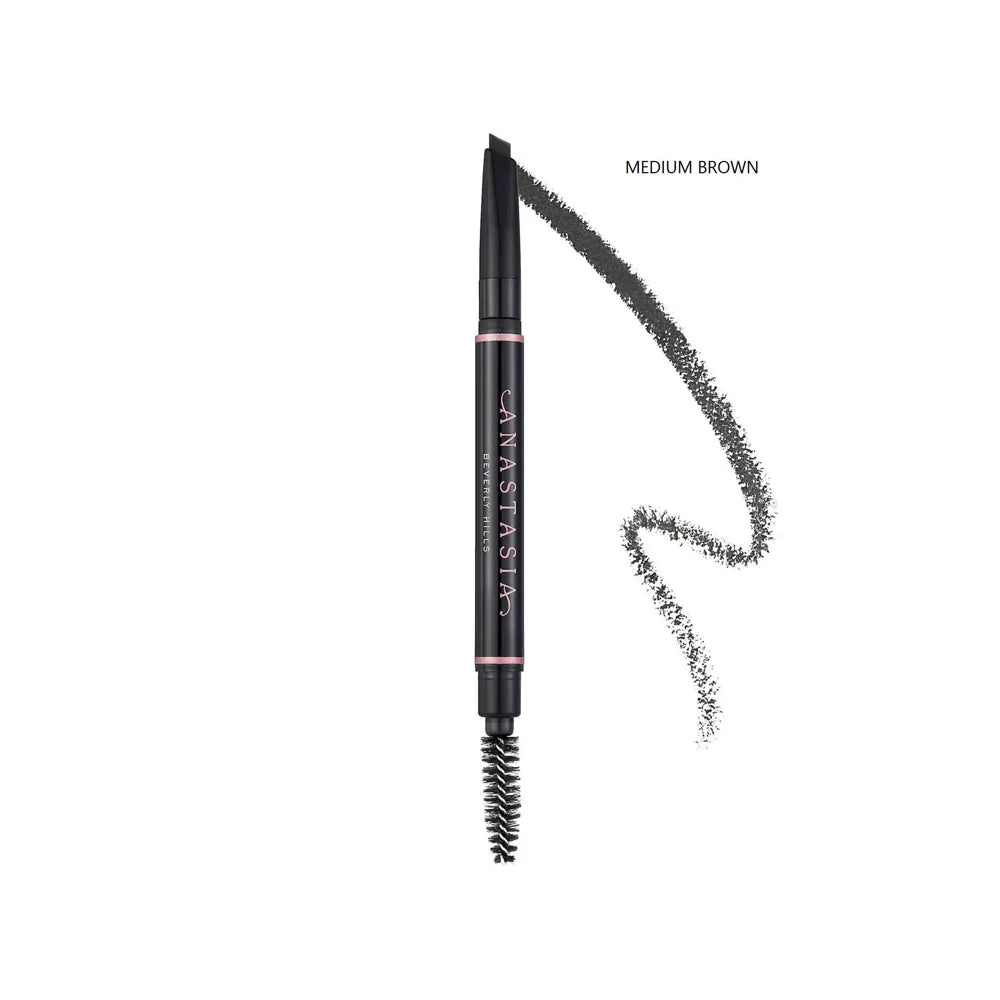 Anastasia Brow Definer Anastasia