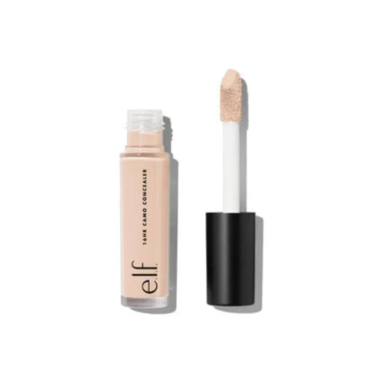 ELF 16HR Camo Concealer e.l.f.