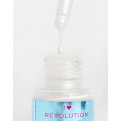 Revolution Fantasy Liquid Highlighter - Mermaid Glow Revolution