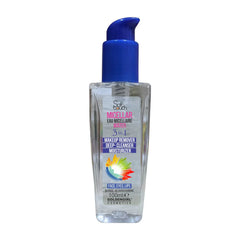 Soft Touch New-Micellar Water 100ml Soft Touch