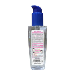 Soft Touch New-Micellar Water 100ml Soft Touch
