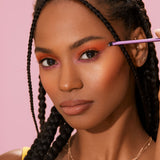 Artist Essentials Makeup Brush Set