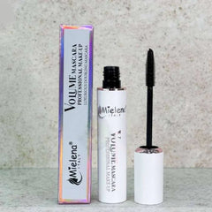 Mielena Volume Mascara Waterproof Mielena