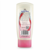 Soft Touch Mineral Mask