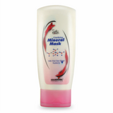 Soft Touch Mineral Mask