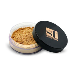 ST London - Mineralz Loose Powder cosmia.pk