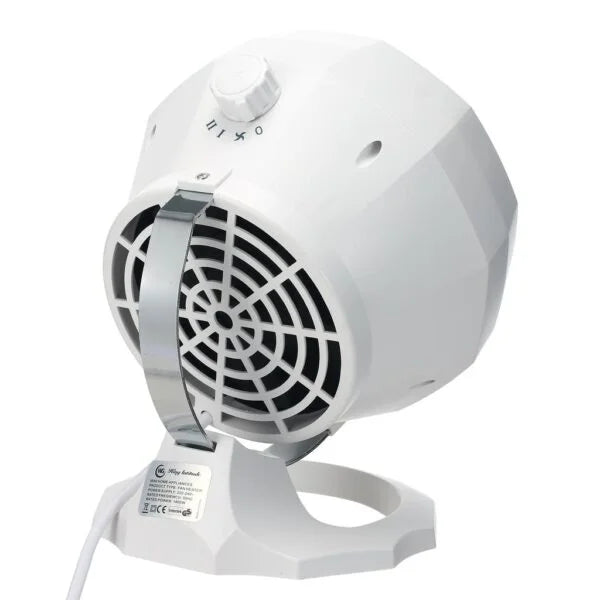 Miniature Heater 1800 Watts WG-089 Miniature