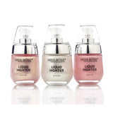 Miss Rose Liquid Highlighter M1 - 30ml